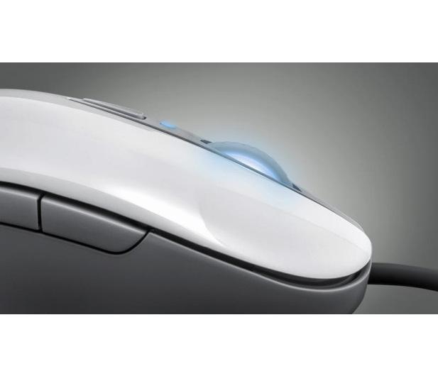STEELSERI SENSEI RAW FROST BLUE - 182130 - zdjęcie 4